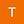 Terry_Wallace - Frequent Poster