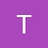 Thomas_Frith