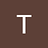 Timothy_Parkhurst