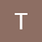 Tom_P