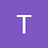 Trevor_Warman