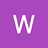 Wesley_Huffey