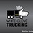 WhiteGloveTrucking